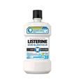 LISTERINE BLANQUEADOR AVANZADO COLUTORIO 500ML LIS