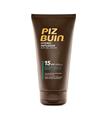 PIZ BUIN HYDRO INFUSION SUN GEL CREAM SPF15 150ML