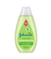 JOHNSONS CAMOMILA CHAMPU PARA BEBE 500ML JOHNSONS