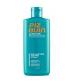 PIZ BUIN BUIN AFTER SUN ALOE VERA 200ML PIZ BUIN