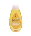 JOHNSONS BABY CHAMPU 500ML JOHNSONS