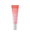 NEUTROGENA BRIGHT BOOST SERUM ILUMINADOR 30ML NEUT