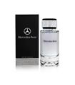 MERCEDES BENZ EAU DE TOILETTE 75ML VAPORIZADOR MER