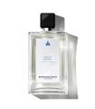 REMINISCENCE DOLCE RIVIERA PATCHOULI BLANC EAU DE