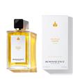 REMINISCENCE SOUFFLE AMBRE EAU DE TOILETTE INTENSE