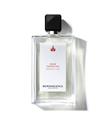 REMINISCENCE ROSE TENTATION EAU DE PARFUM 100ML RE