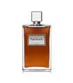 REMINISCENCE PATCHOULI EAU DE TOILETTE TESTER 100M