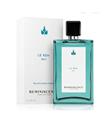 EMINISCENCE LE REM EAU DE TOILETTE INTENSE TESTER