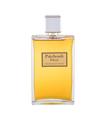 REMINISCENCE PATCHOULI ELIXIR EAU DE PARFUM TESTER