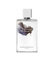 REMINISCENCE PATCHOULI BLANC EAU DE PARFUM TESTER