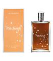 REMINISCENCE PATCHOULI EAU DE TOILETTE 100ML VAPOR