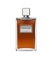 REMINISCENCE PATCHOULI EAU DE TOILETTE 100ML VAPOR