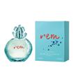 REMINISCENCE REM EAU DE TOILETTE 50ML VAPORIZADOR