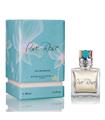 REMINISCENCE LOVE ROSE EAU DE PARFUM 100ML VAPORIZ