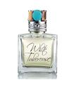 REMINISCENCE WHITE TURBEREUSE EAU DE PARFUM 50ML V