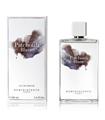 REMINISCENCE BLANC EAU DE PARFUM 100ML VAPORIZADOR