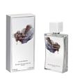 REMINISCENCE BLANC EAU DE PARFUM 50ML VAPORIZADOR