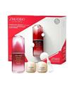 SHISEIDO ULTIMUNE INFUSING CONCENTRADO 50ML SHISEI