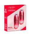 SHISEIDO ULTIMUNE INFUSING CONCENTRADO 50ML SHISEI