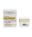 LOREAL AGE PERFECT CREMA DE OJOS HIDRATANTE TARRO