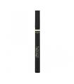 LOREAL LINER BLACK'N'SCULPT EYELINER 001 BLACK 1UN