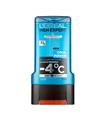 LOREAL MEN EXPERT GEL DE BAÑO COOL POWER 300ML LOR