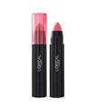 LOREAL INFALIBLE SEXY BALM BRILLO DE LABIOS 201 WA