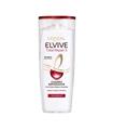 ELVIVE TOTAL REPAIR 5 CHAMPU REPARADOR CON AMINOAC