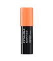 LOREAL INFALLIBLE BLUSH PAINT HIGH IMPACT STICK 02