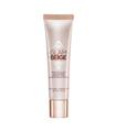 LOREAL GLAM BEIGE HEALTHY GLOW FOUNDATION 40 MEDIU