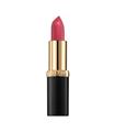 LOREAL COLOR RICHE MATTE BARRA DE LABIOS 104 PINKR