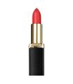 LOREAL COLOR RICHE MATTE ADDICTION BARRA DE LABIOS