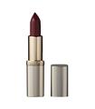 LOREAL COLOR RICHE MATTE BARRA DE LABIOS 430 MON J