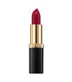 LOREAL COLOR RICHE MATTE BARRA DE LABIOS 347 HAUTE