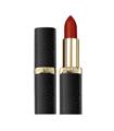 LOREAL COLOR RICHE MATTE BARRA DE LABIOS 348 BRICK