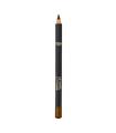 LOREAL SUPERLINER LE KHOL EYEPENCIL 102 PURE EXPRE