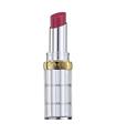 LOREAL COLOR RICHE BARRA DE LABIOS 111 INSTAHEAVEN