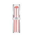 LOREAL COLOR RICHE SHINE BARRA DE LABIOS 112 ONLY