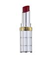 LOREAL COLOR RICHE BARRA DE LABIOS 350 INSANESATIO