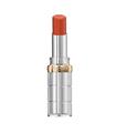 LOREAL COLOR RICHE BARRA DE LABIOS 352 Y.O.L.O. 1U