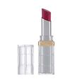 LOREAL COLOR RICHE BARRA DE LABIOS 465 TRENDING 1U