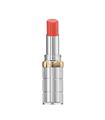 LOREAL COLOR RICHE BARRA DE LABIOS 109 PURSUE PRET