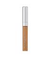 LOREAL TRUE MATCH STICK CONCEALER 7D/W AMBRE DORE