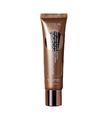 LOREAL NBONJOUR SUNSHINE BASE BRONCEADORA 01 ECLAT