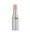 LOREAL COLOR RICHE SHINE BARRA DE LABIOS 657 STEAL