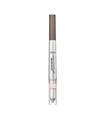 LOREAL BROW ARTIST CONTORNO DE OJOS 102 COOL BLOND