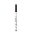 LOREAL BROW ARTIST CONTORNO DE OJOS 107 COOL BRUN