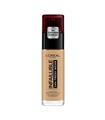 LOREAL INFALLIBLE FRESH WEAR BASE 250 SABLE ECLAT