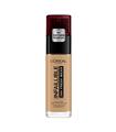 LOREAL INFALLIBLE FRESH WEAR BASE 260 SOLEIL DORE