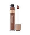 LOREAL LES CHOCOLATS ULTRA MATTE BARRA DE LABIOS 8